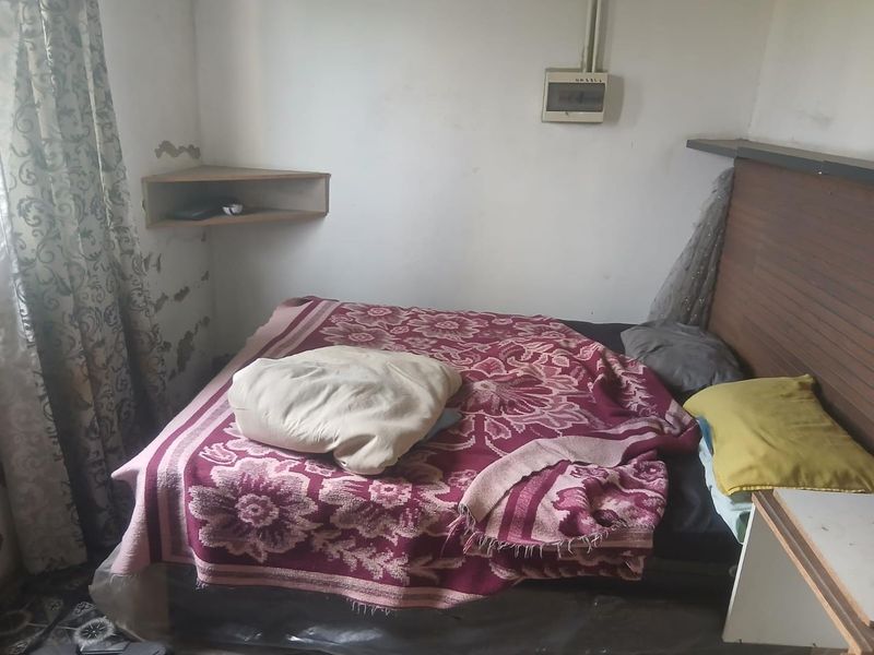 Fixer-Upper Opportunity, Make your offer! - Photo 7