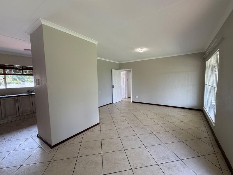 Tired of Townhouse Living? This Freestanding Home is Your Answer! - Photo 8