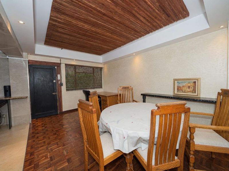 RARE WELL-PRICED 3 BEDROOM GROUND FLOOR APARTMENT FOR SALE IN ILLOVO!!! - Photo 6