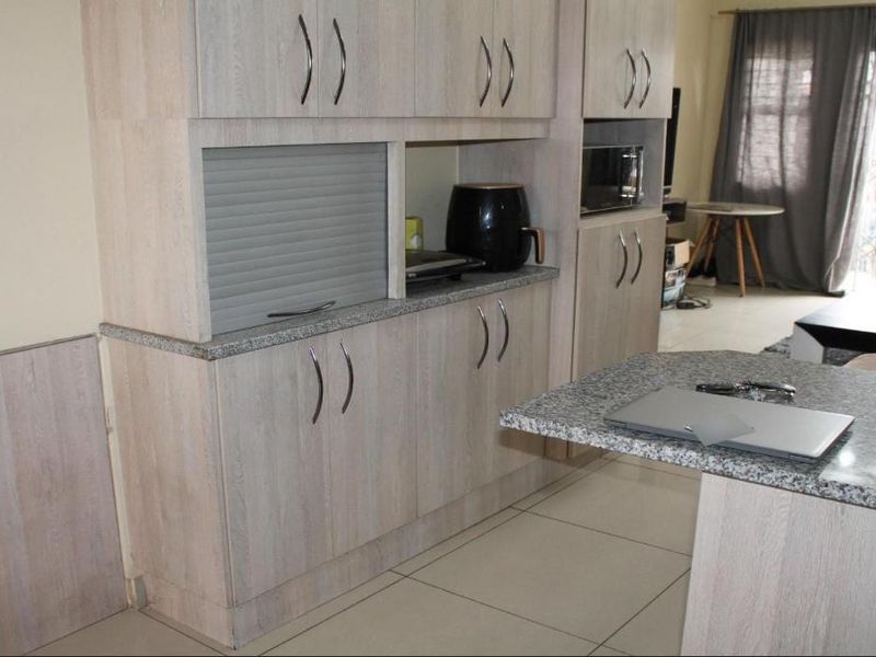 Apartment For Sale in Mayberry Park, Alberton - Photo 7