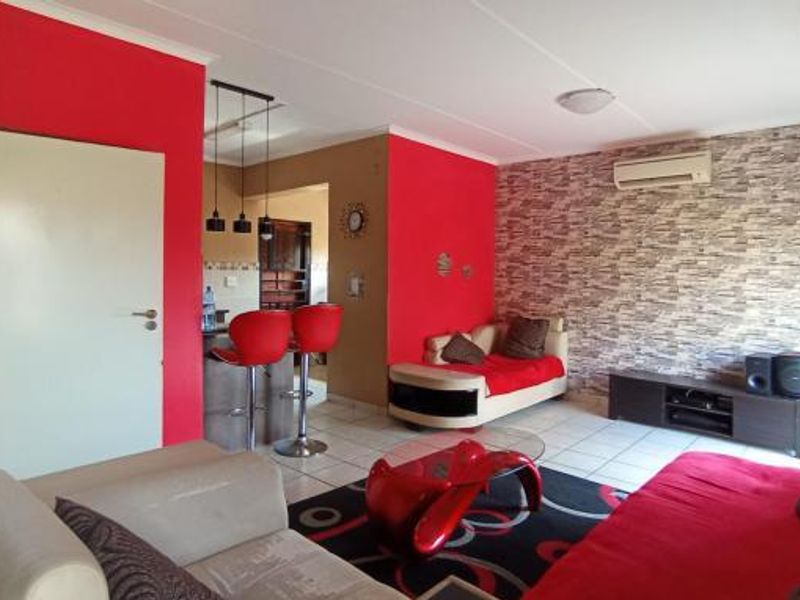 A perfect home - Photo 8