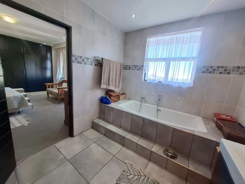 Delightful duet - Photo 10