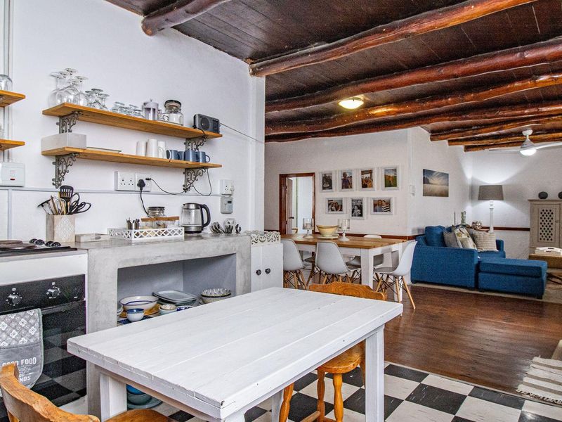 Linger Longer in Gansbaai - Photo 9