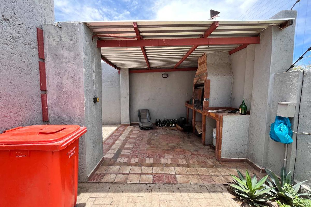 House for Sale – Okahandja, Smarties - Photo 2