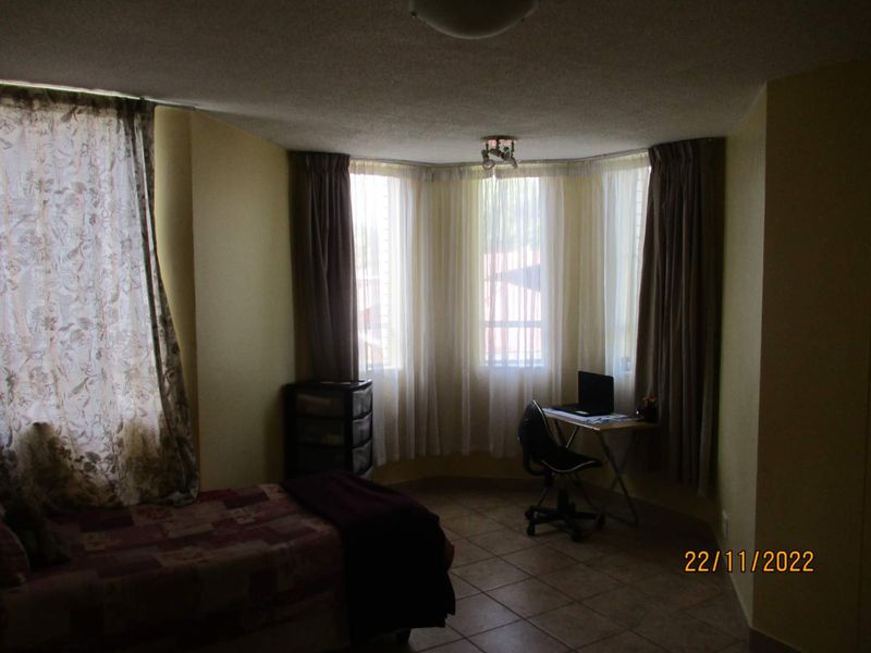 2 BEDROOM to rent at Du South - Photo 5