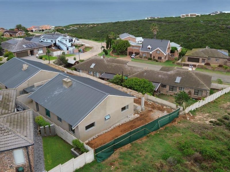 Newly built duet with Modern finishes and Beautiful Ocean views - Photo 2