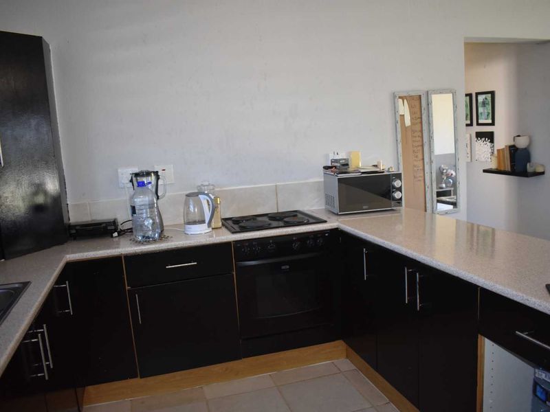 Invest in the Best! - Photo 5