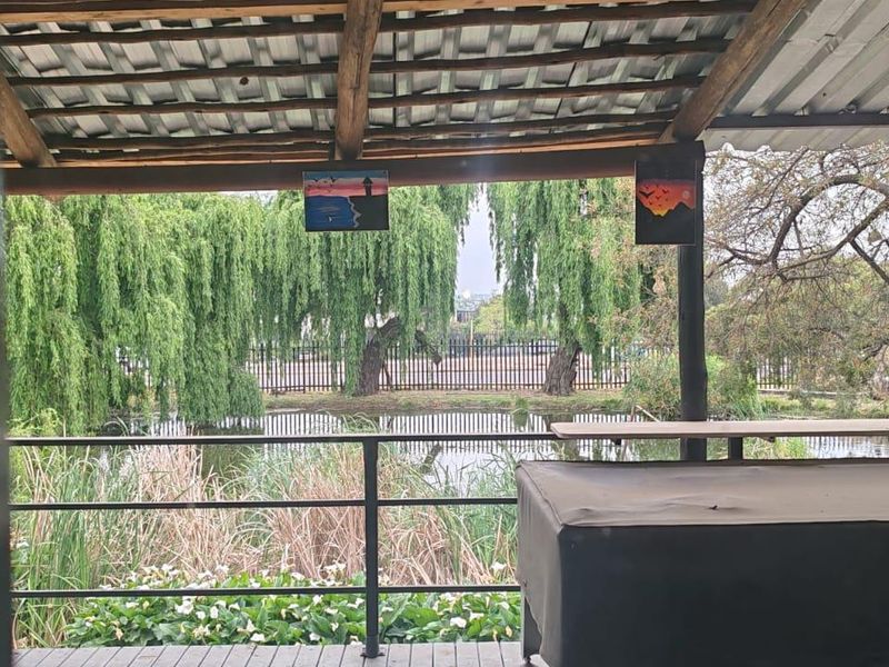 Discover the perfect opportunity to create your ideal venue - Photo 7