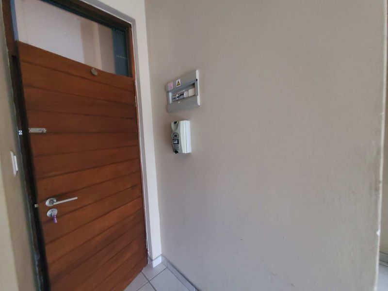 Stunning 1 bedroom apartment at Jackal Creek Golf Estate - Photo 4
