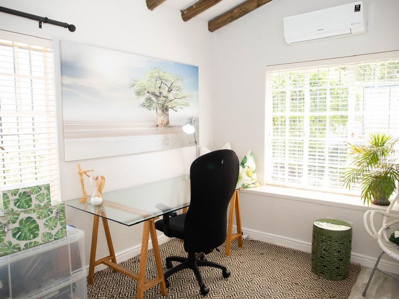 3 BEDROOM TOWNHOUSE FOR SALE IN BRYANSTON - Photo 5