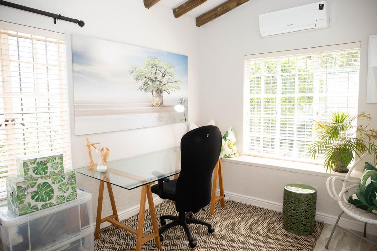 3 BEDROOM TOWNHOUSE FOR SALE IN BRYANSTON - Photo 5