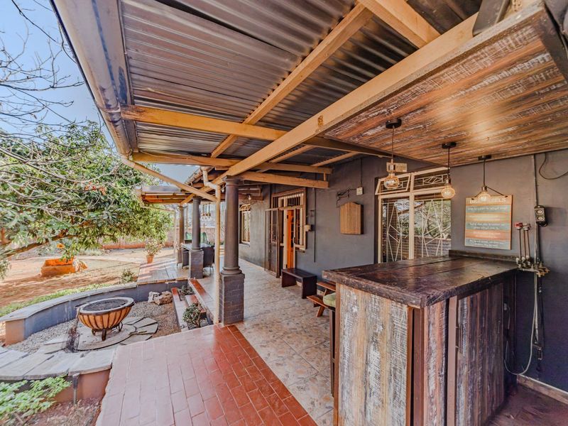 Property For Sale in Rietondale, Pretoria - Photo 1