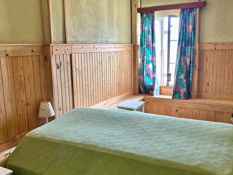 Wlotzka Beach house with Land Rover for sale! - Photo 7