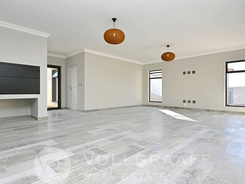 Your Home, From the Ground Up - Photo 3