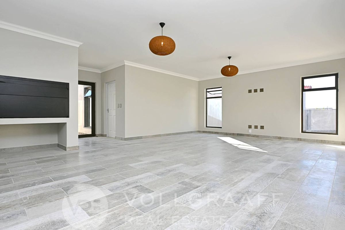 Your Home, From the Ground Up - Photo 3