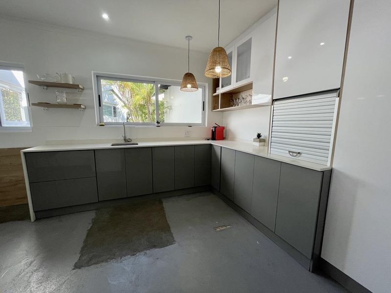 Hendra - Exceptional Coastal Home To Rent In Umhlanga Rocks - Photo 10