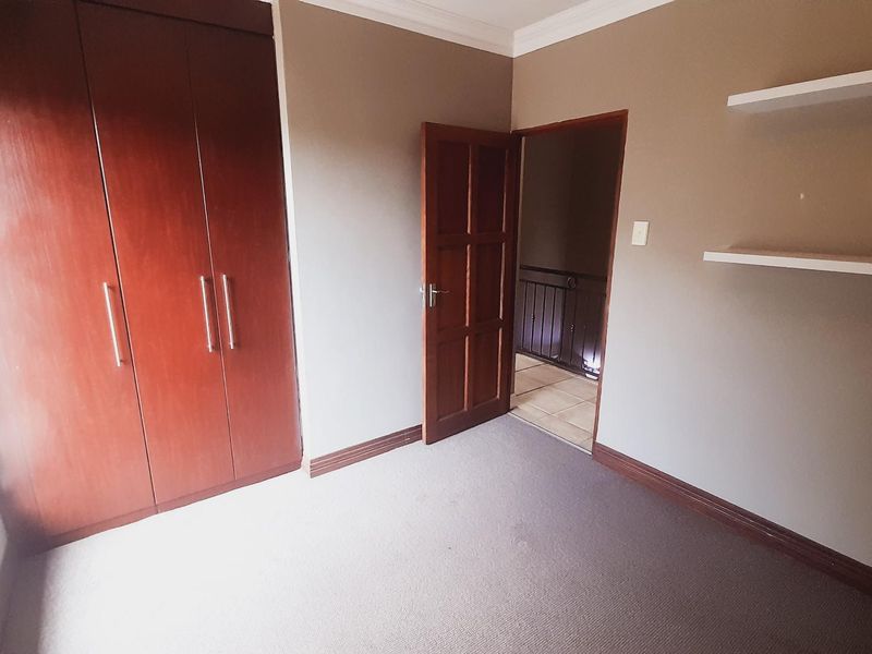 Stunning Double-Story Estate with Scenic Views! - Photo 10