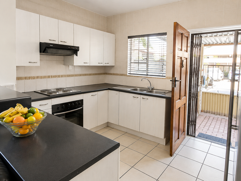 The Perfect First Home: Duplex Living with Room to Grow - Photo 9