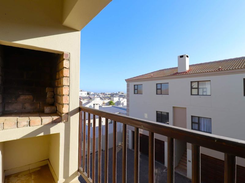 2 Bedroom Apartment For Sale or Rent in Langstrand Beach Resort - Photo 4