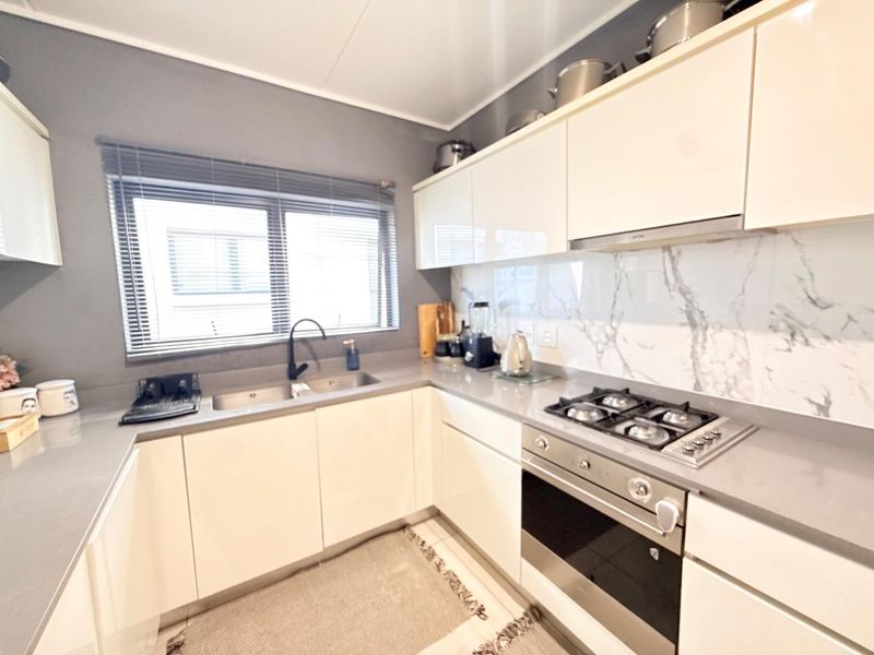 Your Dream 3-Bed Home Awaits in Waterfall City! - Photo 10
