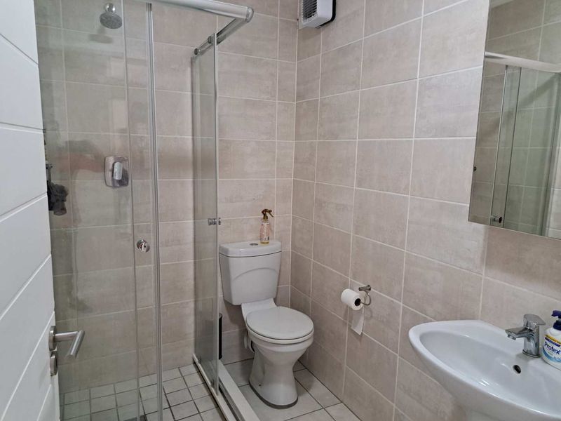 2 Bedroom Apartment for Sale in Lilianton - Photo 7