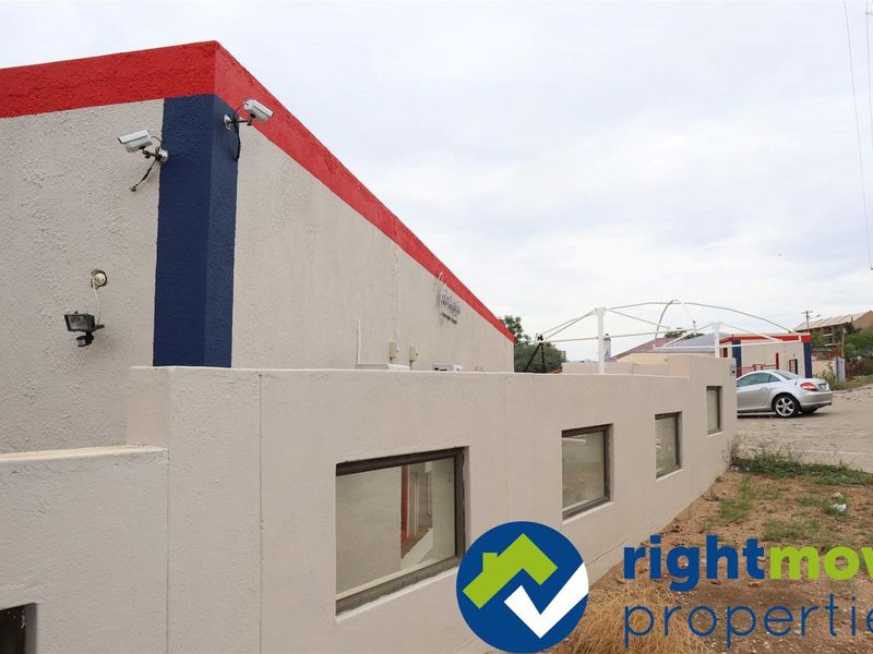 Unleash your business's potential! - Photo 6