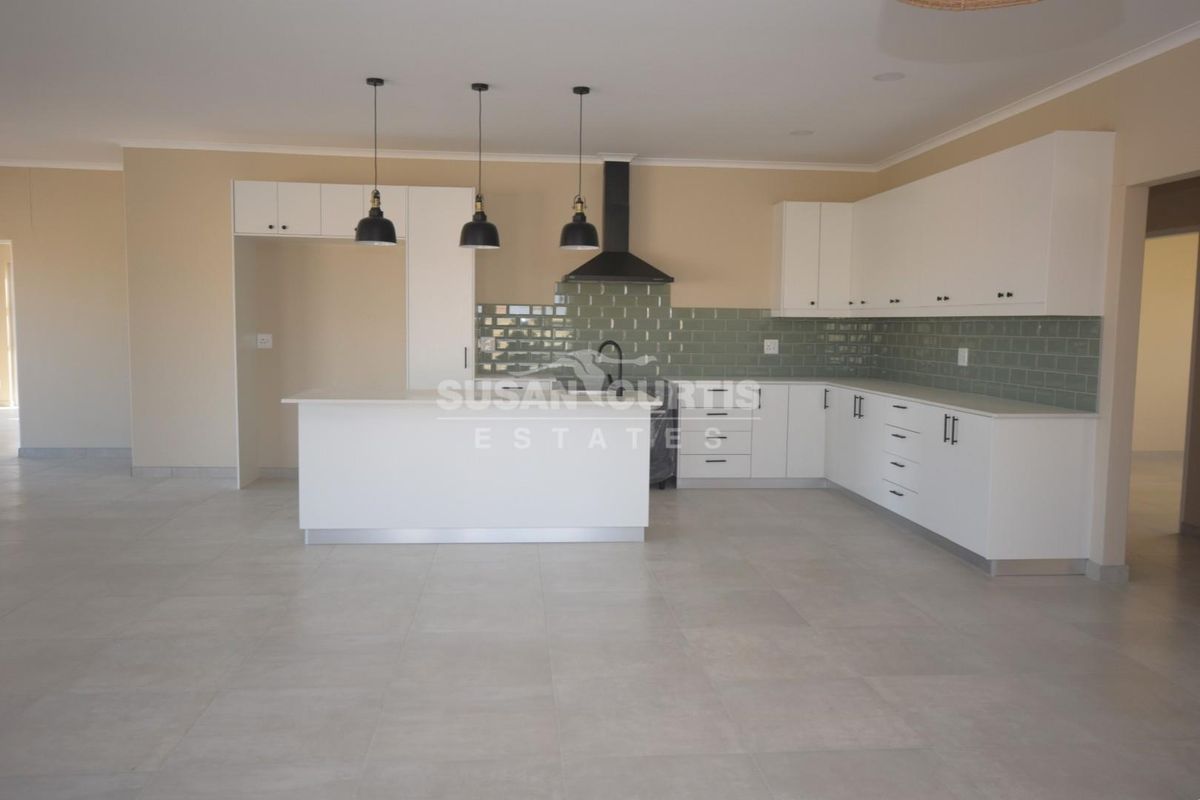 Newly built spaciouse family house on Rossmund - Photo 2