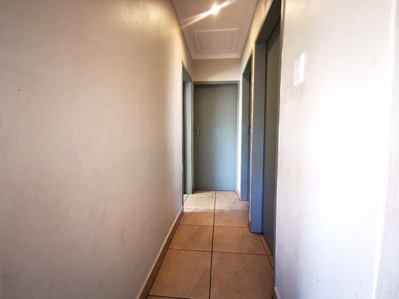 A Place to Call Home — Modern, Secure & Ready for You! - Photo 6