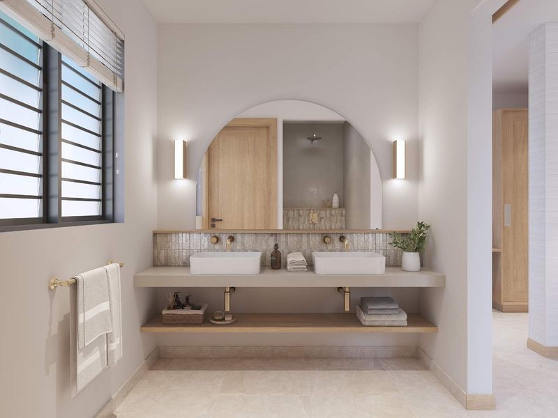 Your Gateway to Paradise Living - Photo 6