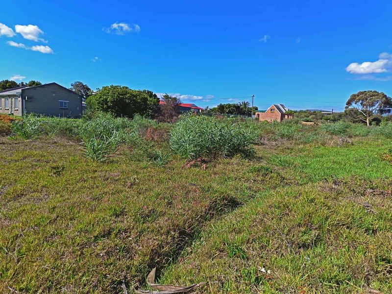 Where Mountains Meet Magnificent Sunsets - Photo 9