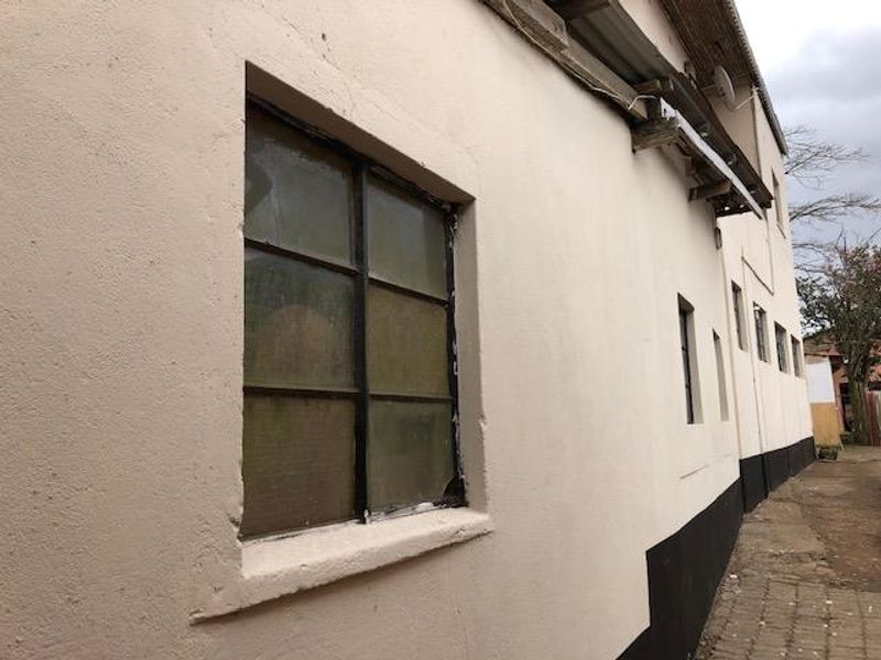 Commercial Property Ubombo - Photo 6