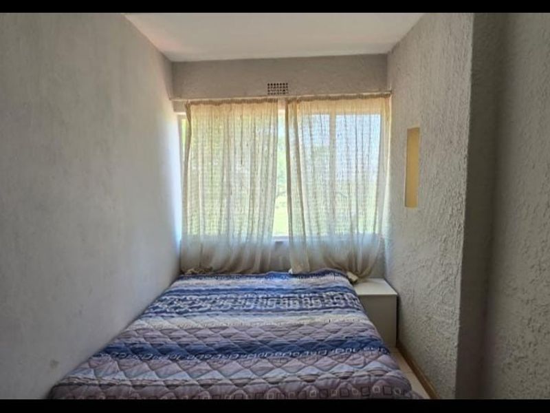 Apartment  a Lekker hideout at the dam - Photo 9