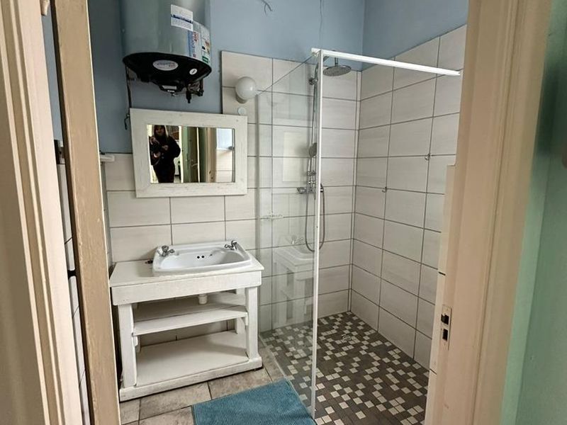 Comfortable House For Sale - Swakopmund - Photo 9