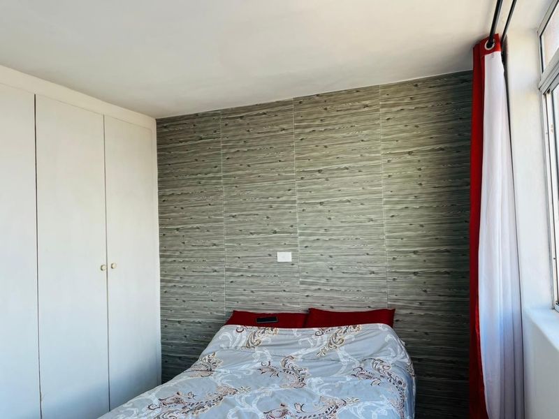 Bachelor Apartment for Sale in South Beach - Photo 10