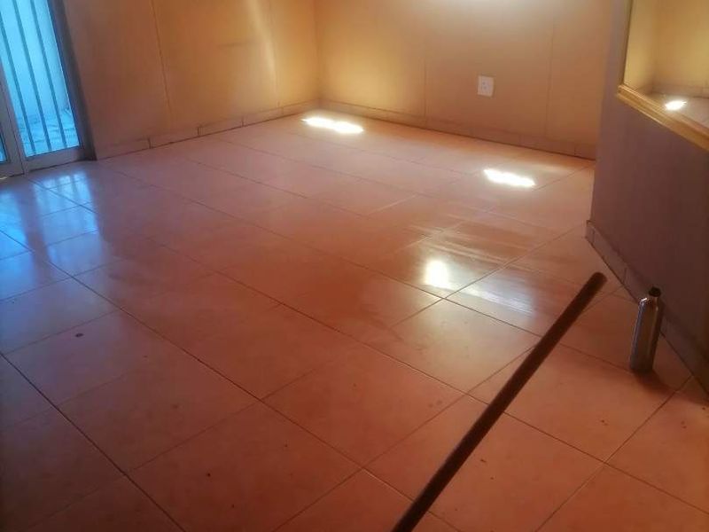 Ondangwa - Oluno Perfect Family Home For Sale - Photo 8
