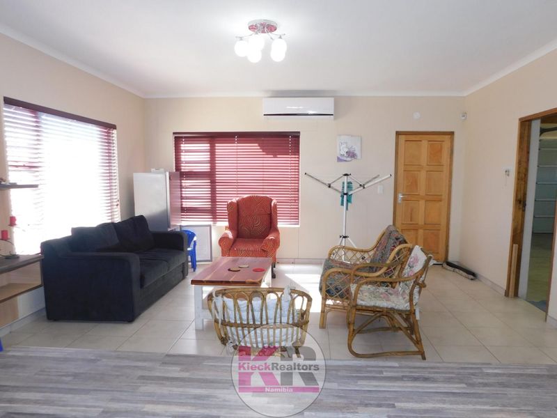 Perfect  vacation home : Sunbay - Photo 3