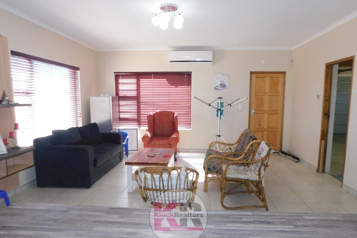 Perfect  vacation home : Sunbay - Photo 3