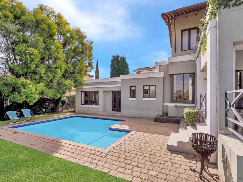 GOLF COURSE VIEW - Photo 8