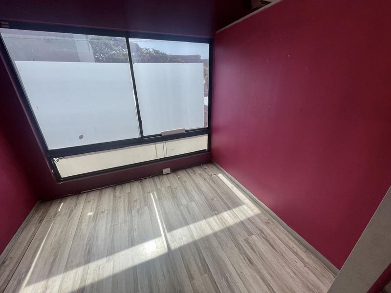 Hendra - Mixed-Use Space for Rent – Prime Florida Road Location - Photo 5
