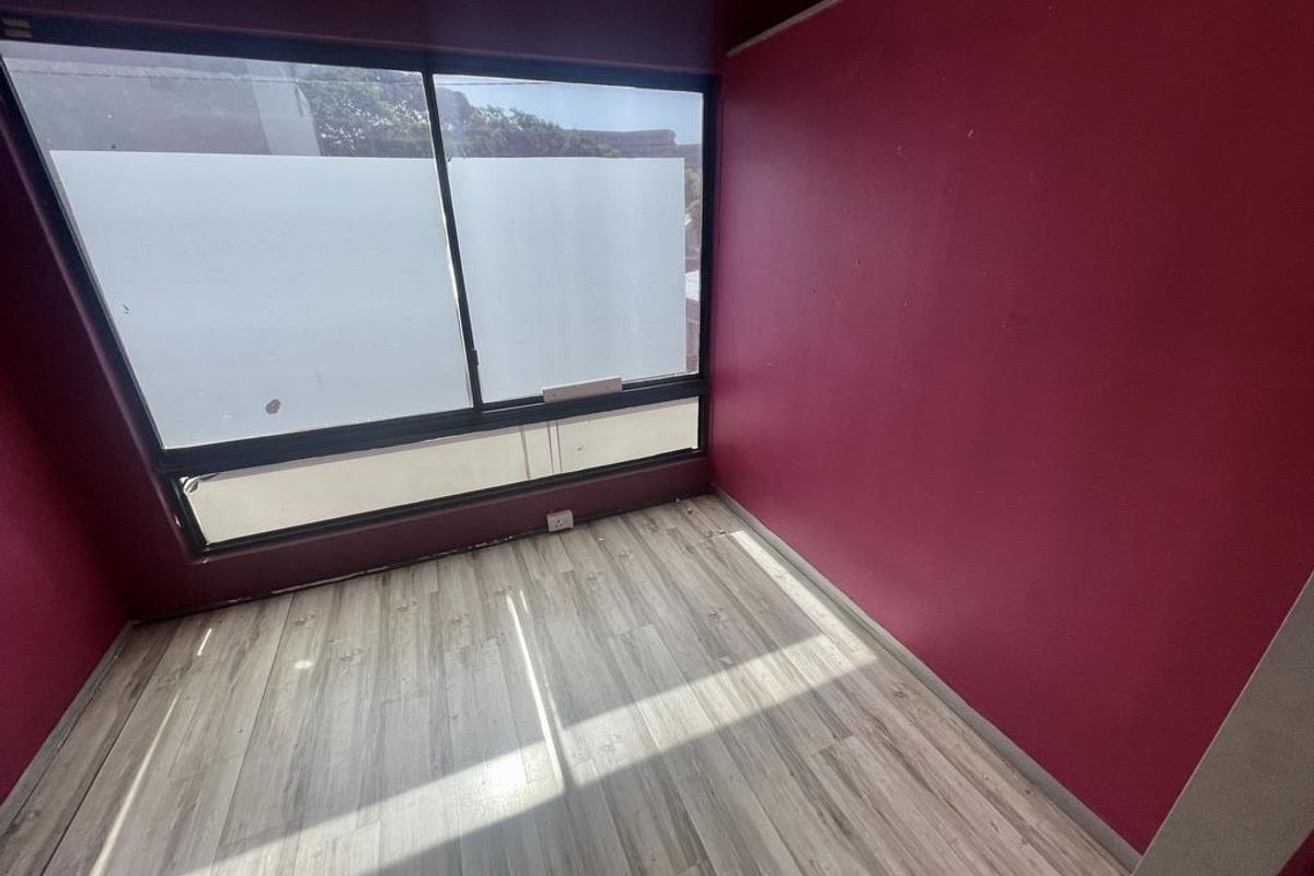 Hendra - Mixed-Use Space for Rent – Prime Florida Road Location - Photo 5