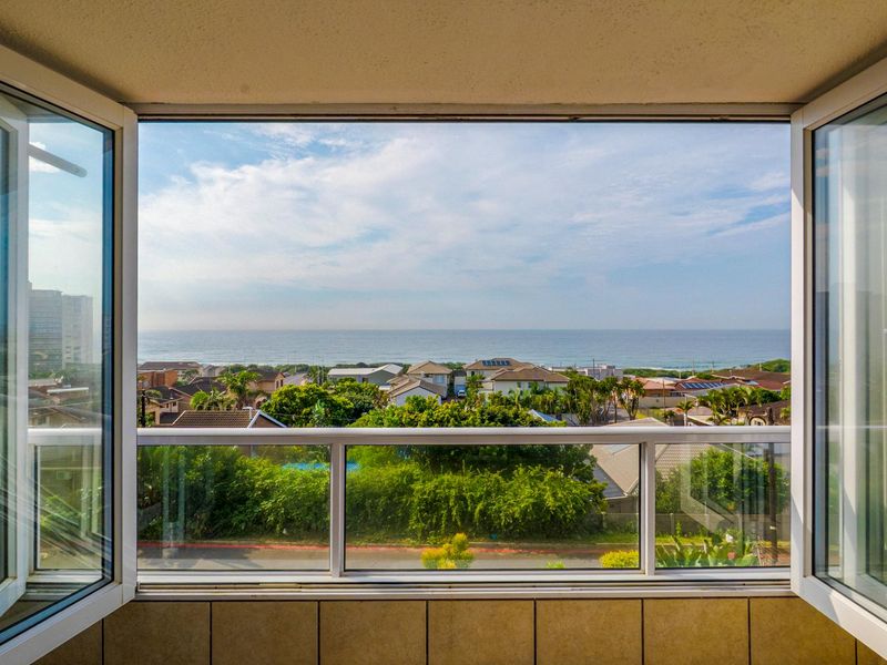 Ocean Bliss in Warner Beach - Photo 2