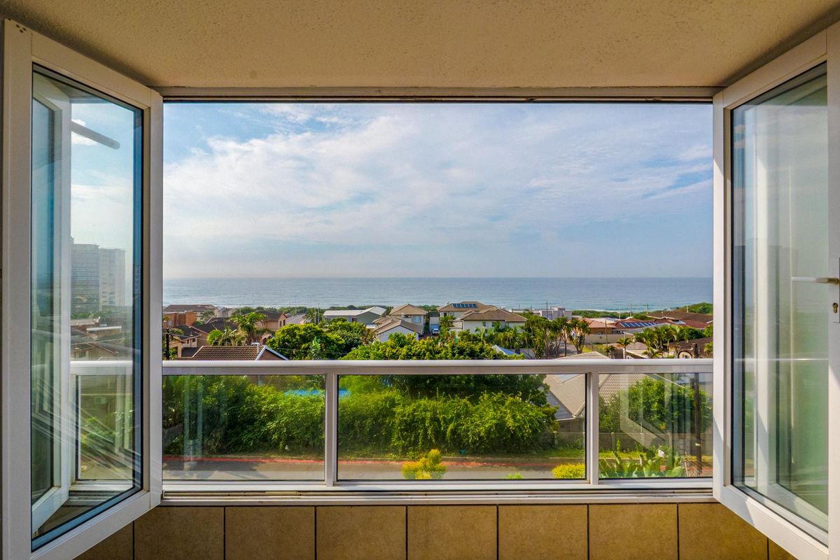 Ocean Bliss in Warner Beach - Photo 2