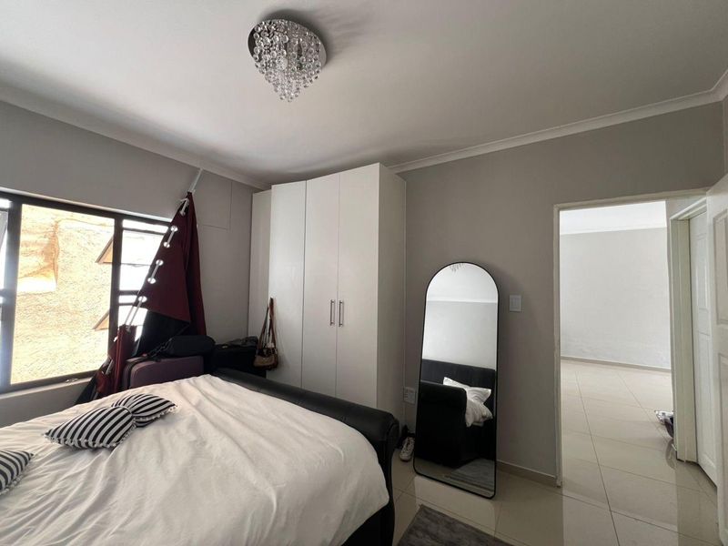 🔥 🏘️ Newly-Built (5 Unit) Complex For Sale – Khomasdal 16 - Photo 3