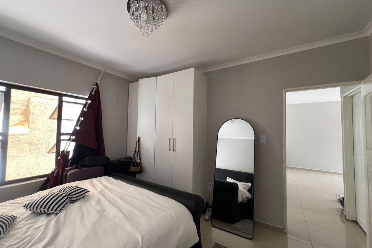 🔥 🏘️ Newly-Built (5 Unit) Complex For Sale – Khomasdal 16 - Photo 3