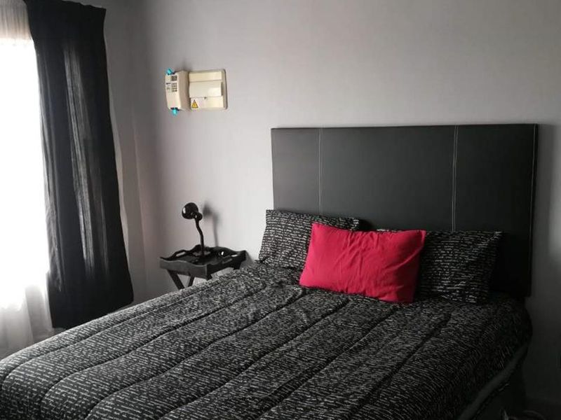 Move-In Ready Dream Home: Perfect for Families and Pet Lovers! - Photo 7