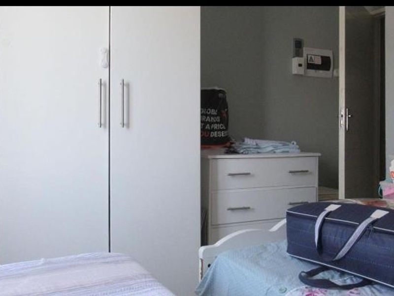 A MODERN APARTMENT - Photo 6