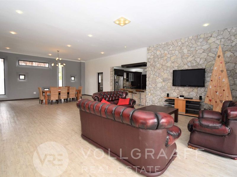 A Home That Grows With Your Family - Photo 9