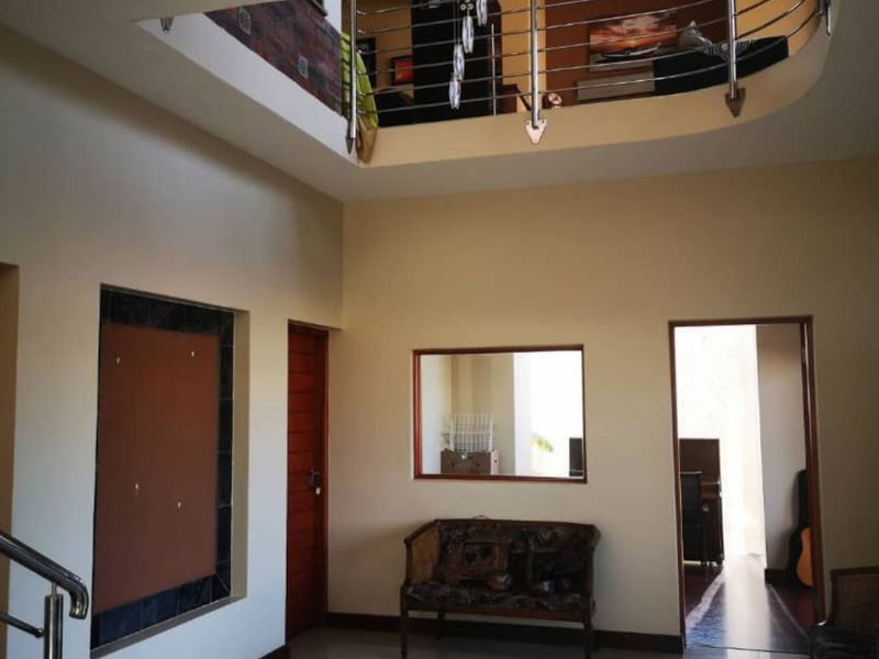 Entertainment pure with Seaview - Photo 8