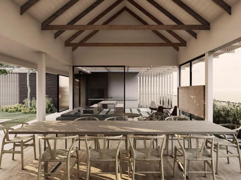 Amazing Seaview Property - Photo 3