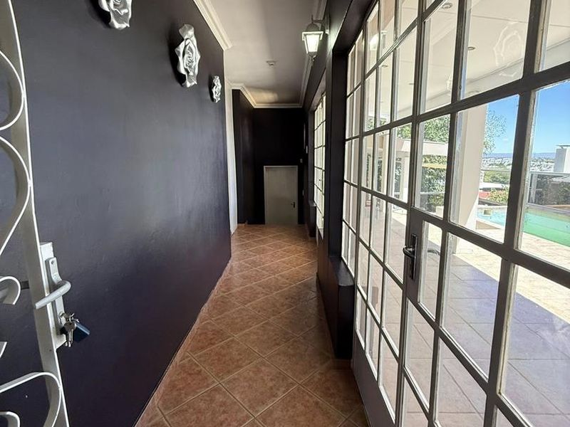 Kleine Kuppe- For Sale- N$2 600 000 - Photo 8